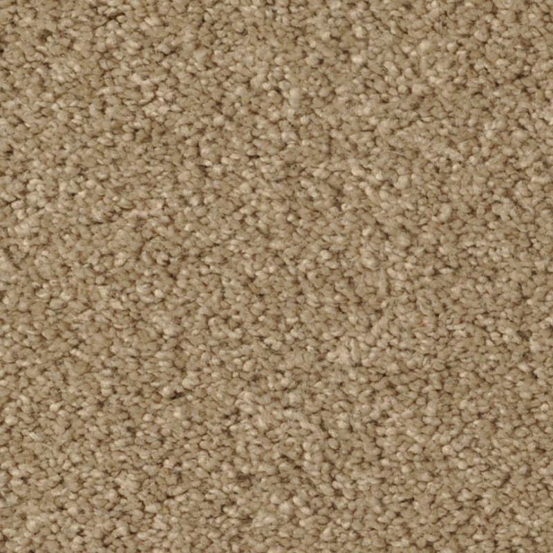Cotton Club carpet by Fabrica