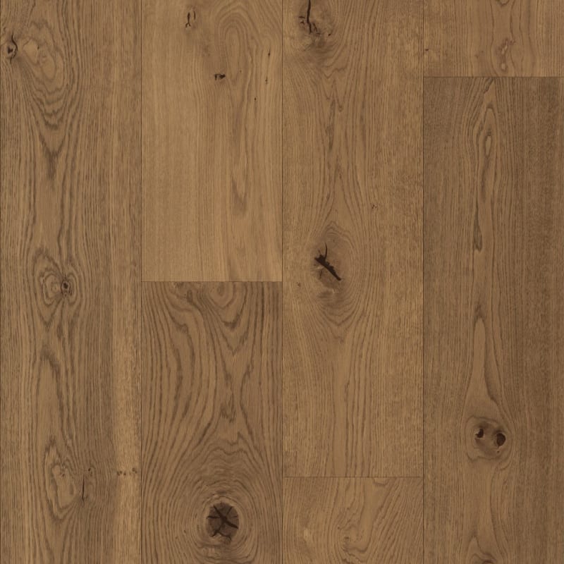 Chateau carpet by Fabrica