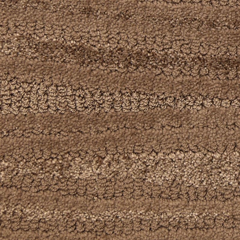 Alluvial carpet by Fabrica
