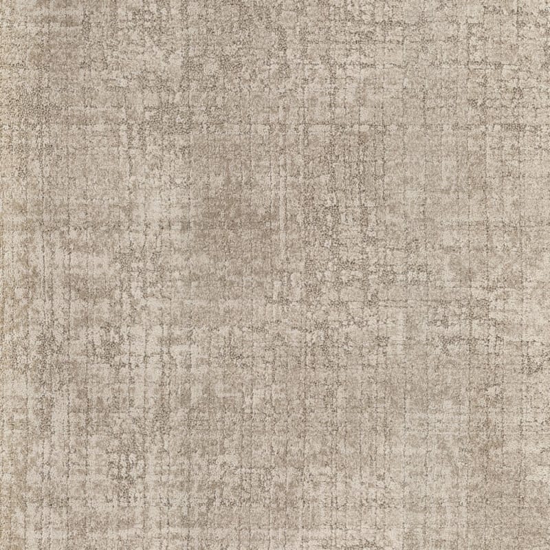 Ithaca carpet by Fabrica