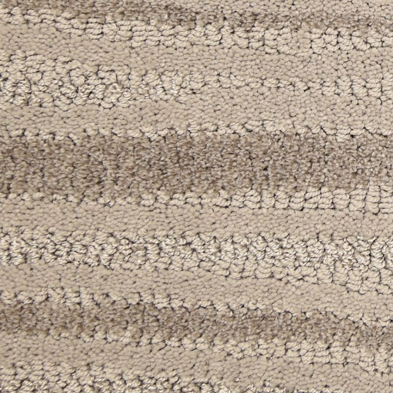 Alluvial carpet by Fabrica