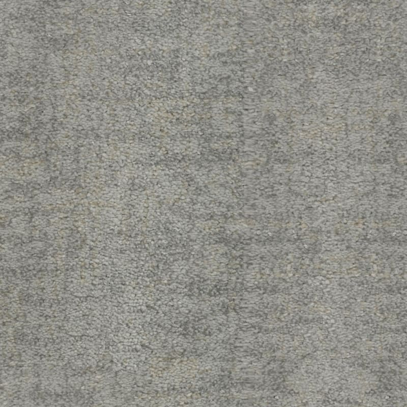 Beverly Hills carpet by Fabrica