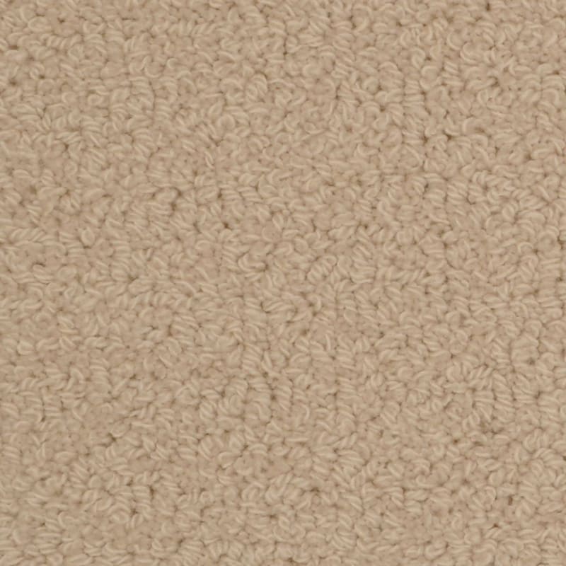 Savant carpet by Fabrica