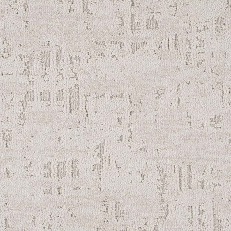 Watercolor carpet by Fabrica