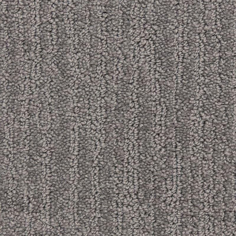 Nibbana Anew carpet by Fabrica