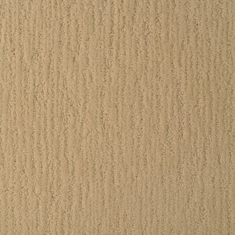 River Song carpet by Fabrica