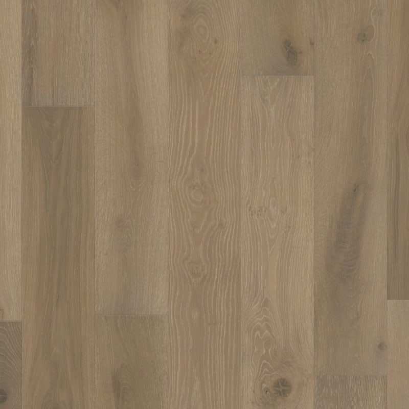 Citadel carpet by Fabrica