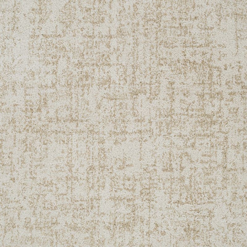 Hollywood Nights carpet by Fabrica