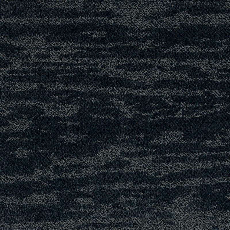 Stratus carpet by Fabrica