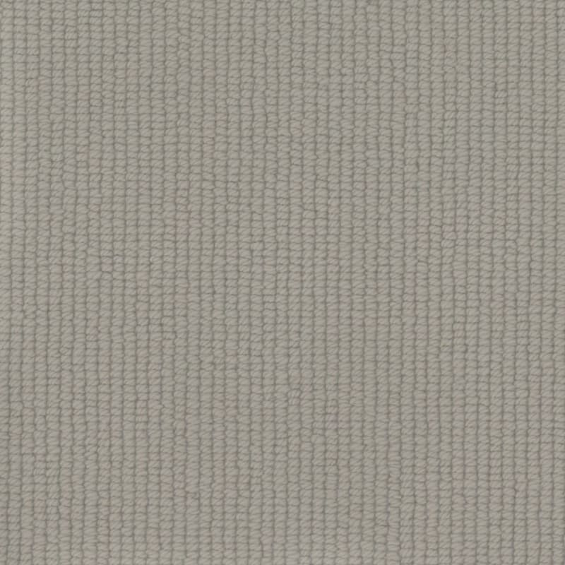 Canberra carpet by Fabrica