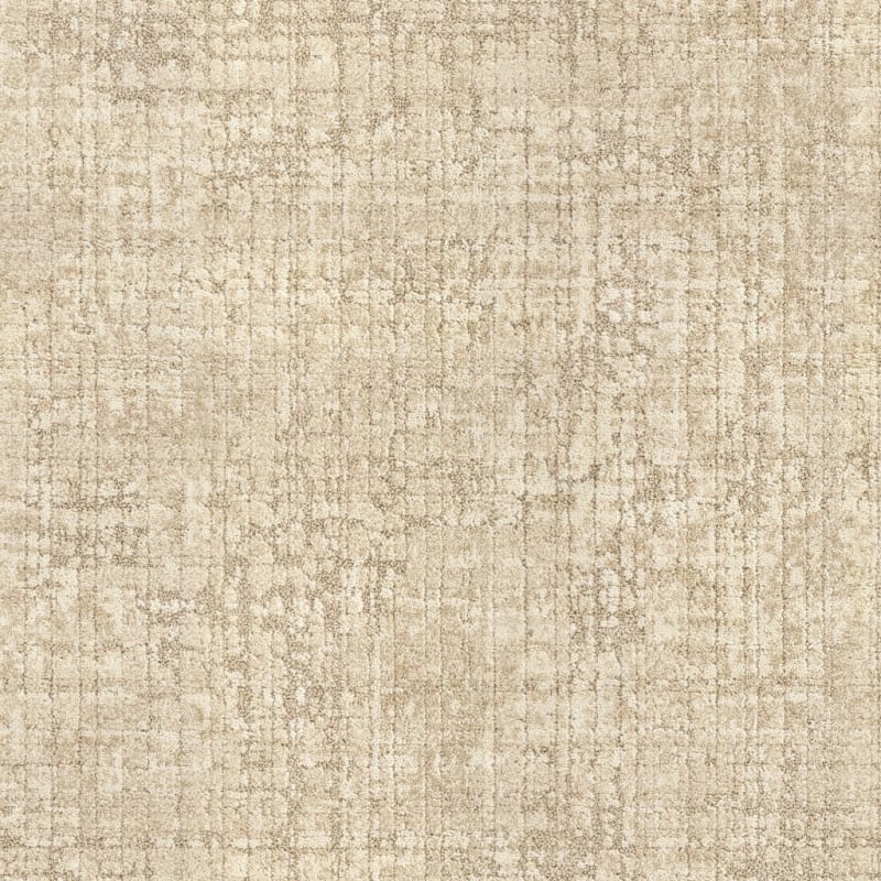 Ithaca carpet by Fabrica