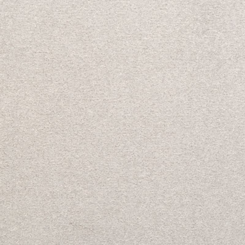 La Femme carpet by Fabrica