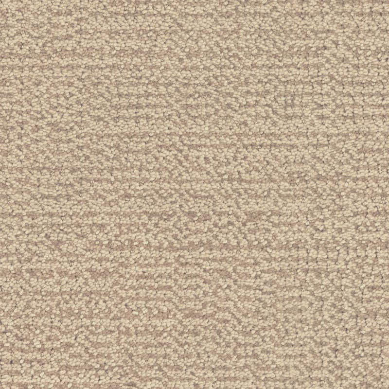 Occasion carpet by Fabrica