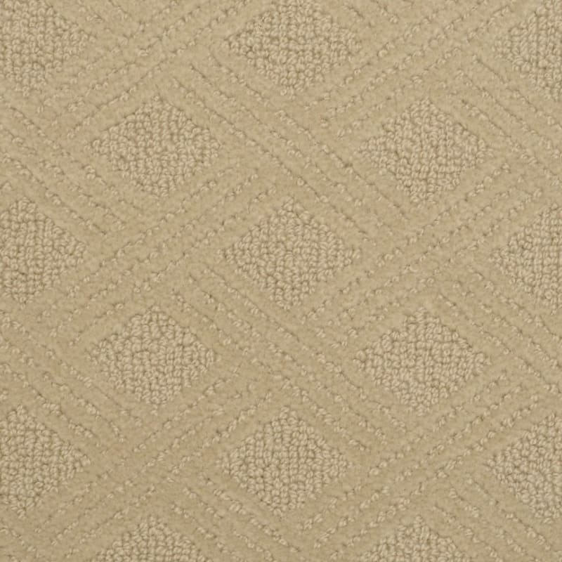 Venice carpet by Fabrica