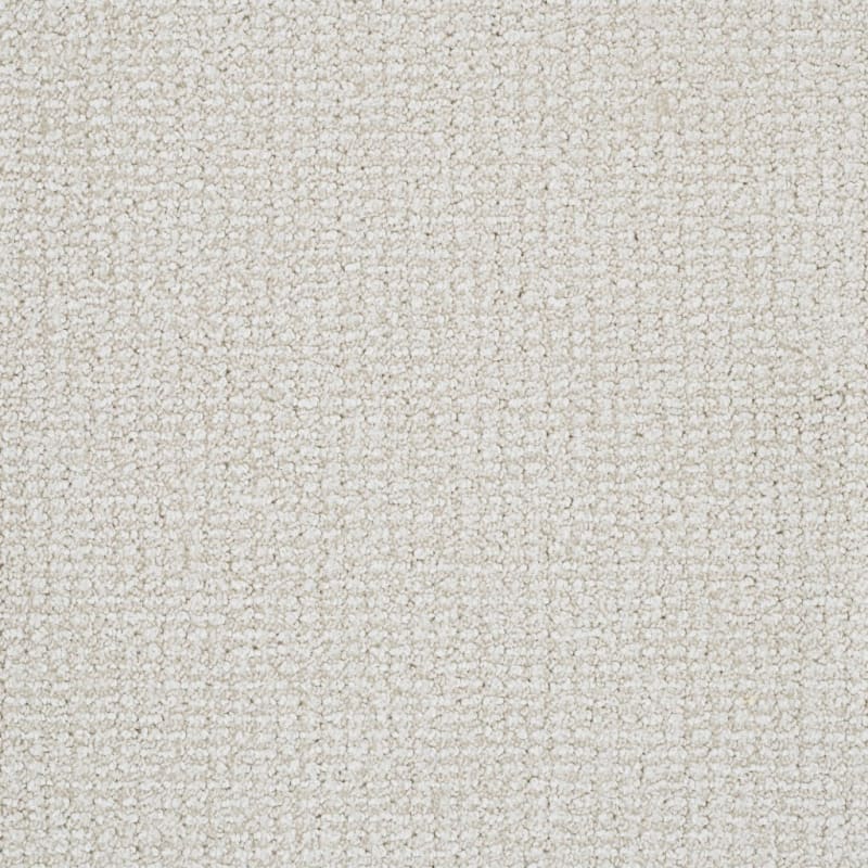 Waterford carpet by Fabrica