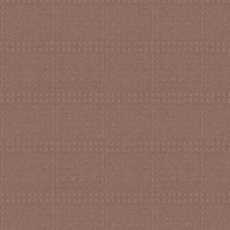 Tattersall carpet by Fabrica