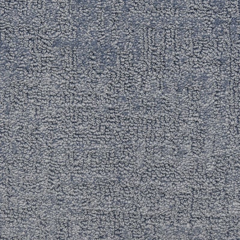 Garbo carpet by Fabrica