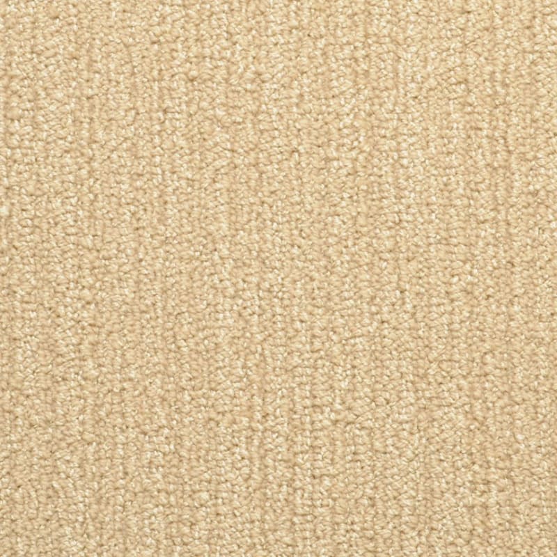 Hyperian carpet by Fabrica