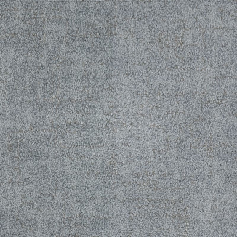 Beverly Hills carpet by Fabrica