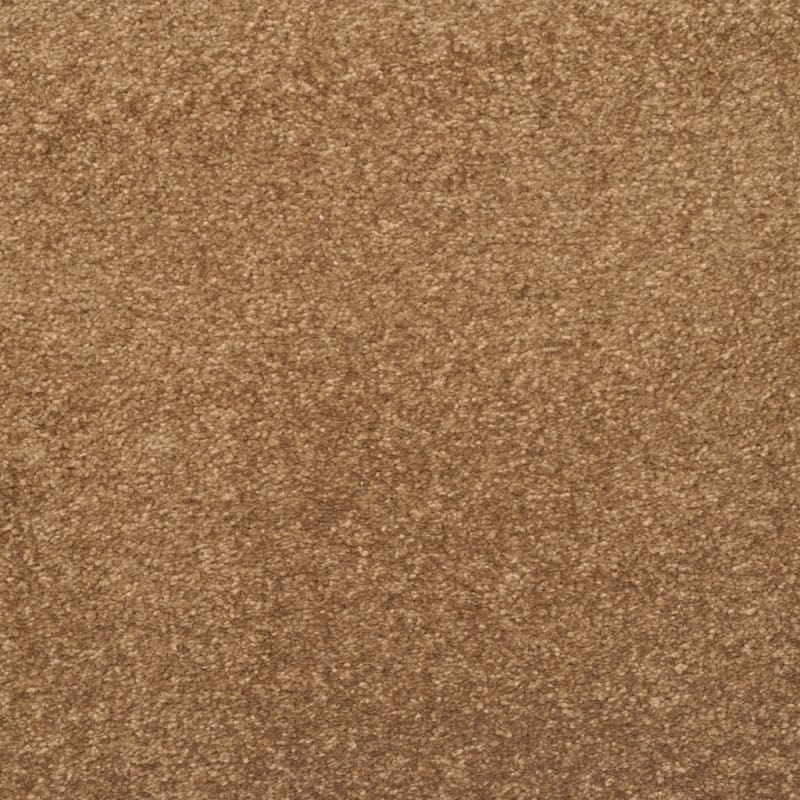 La Femme carpet by Fabrica