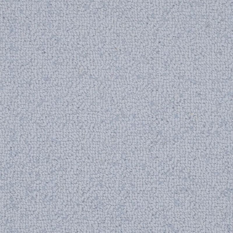 Waimea carpet by Fabrica