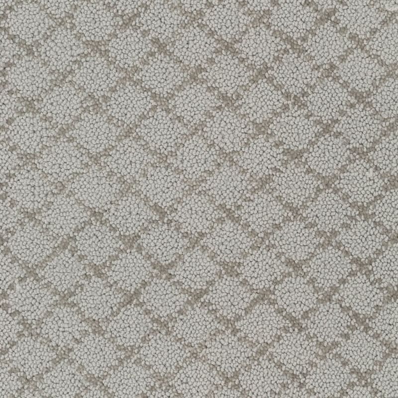 Artisan carpet by Fabrica