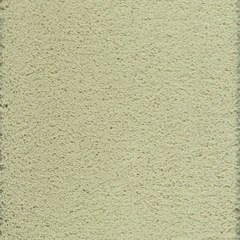 Dolce carpet by Fabrica
