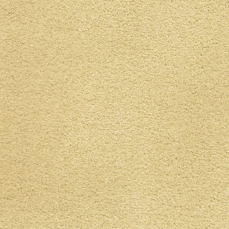 Madonna carpet by Fabrica