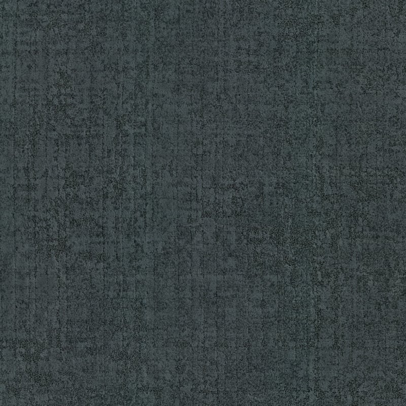 Ithaca carpet by Fabrica