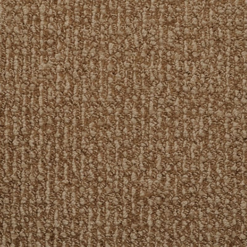 Donegal carpet by Fabrica