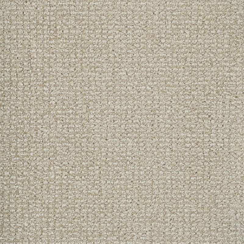 Waterford carpet by Fabrica