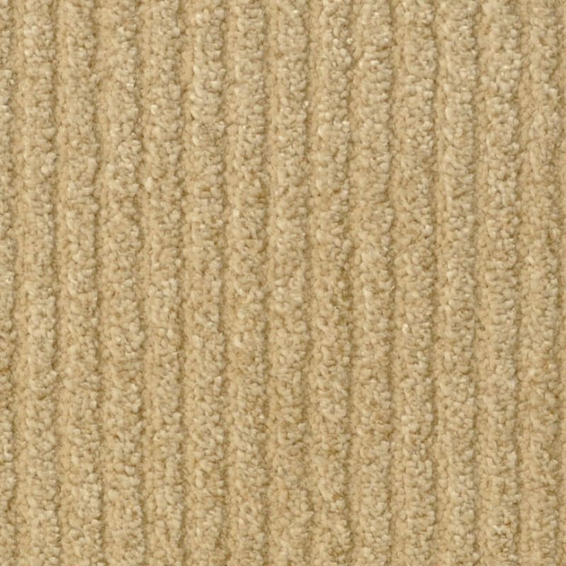 Patina Nouveau carpet by Fabrica