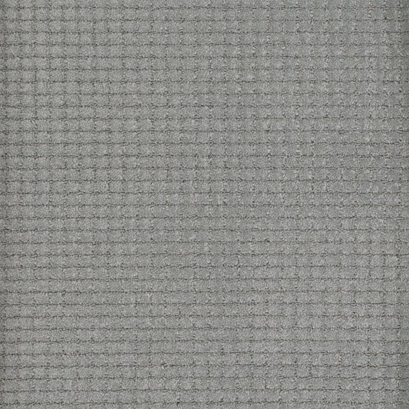 LEXINGTON carpet by Fabrica