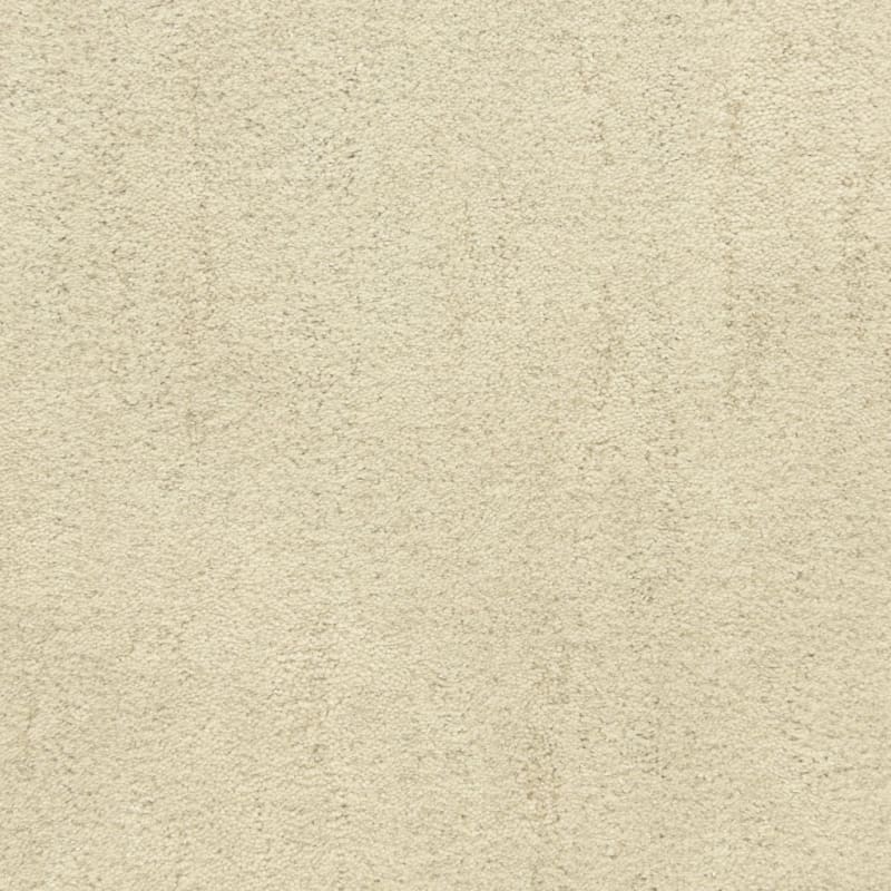 Desert Vista carpet by Fabrica
