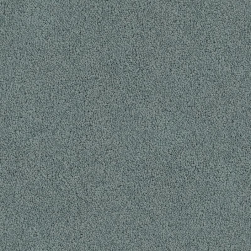 Tribute carpet by Fabrica