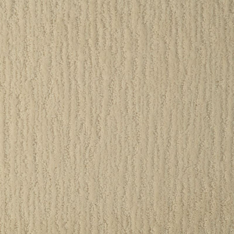 River Song carpet by Fabrica