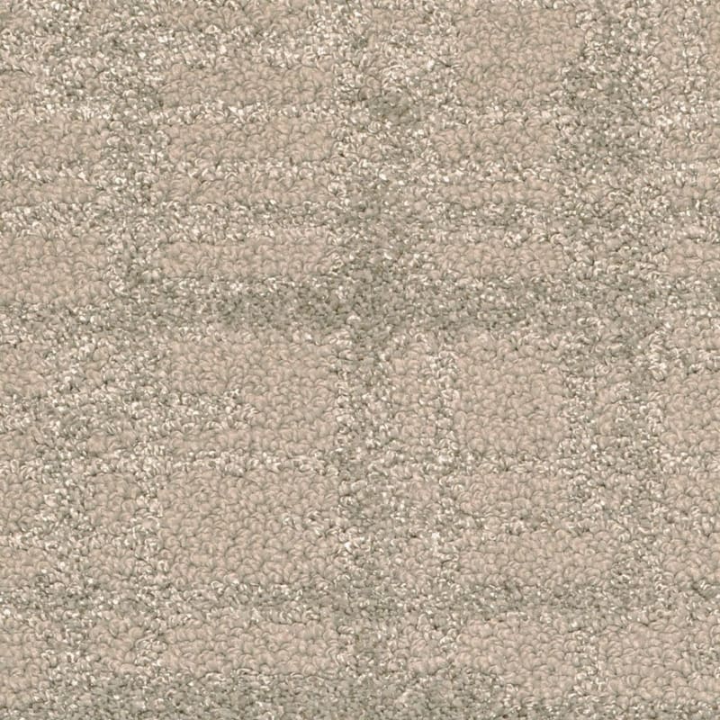 Dominique carpet by Fabrica