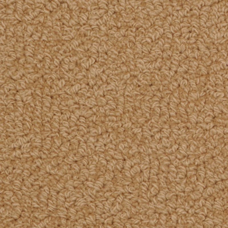 Savant carpet by Fabrica