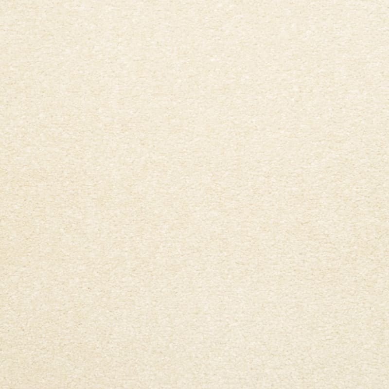 La Femme carpet by Fabrica