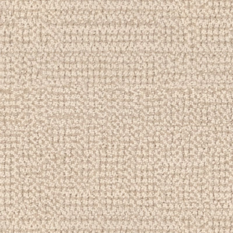 Occasion carpet by Fabrica