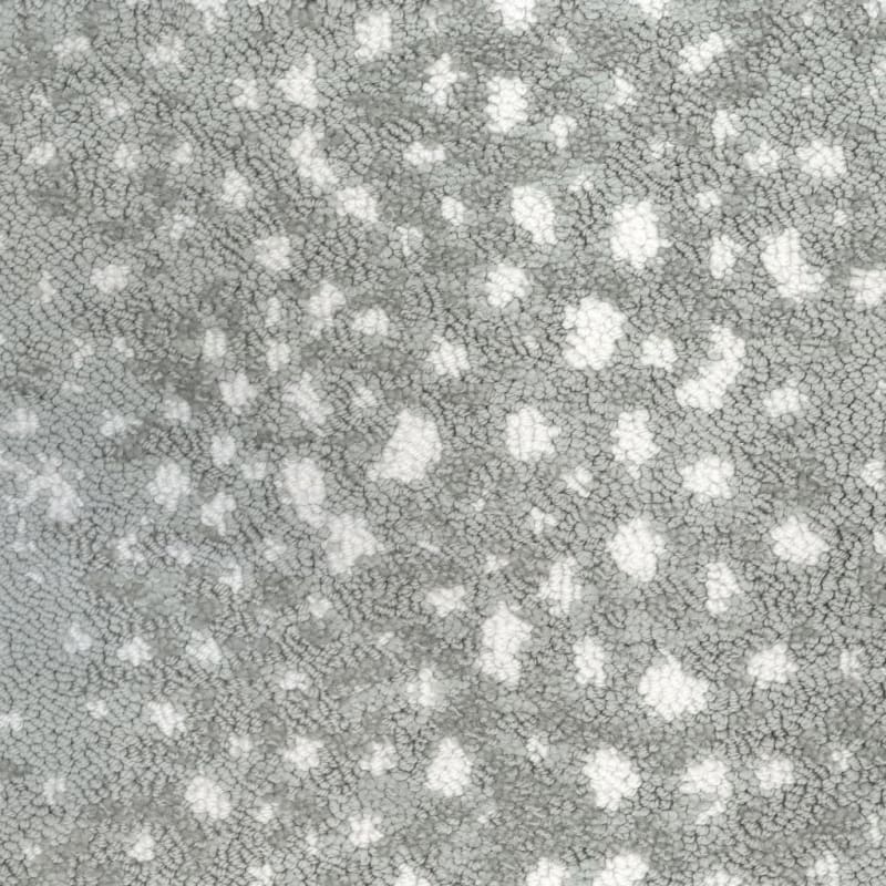 Habitat carpet by Fabrica