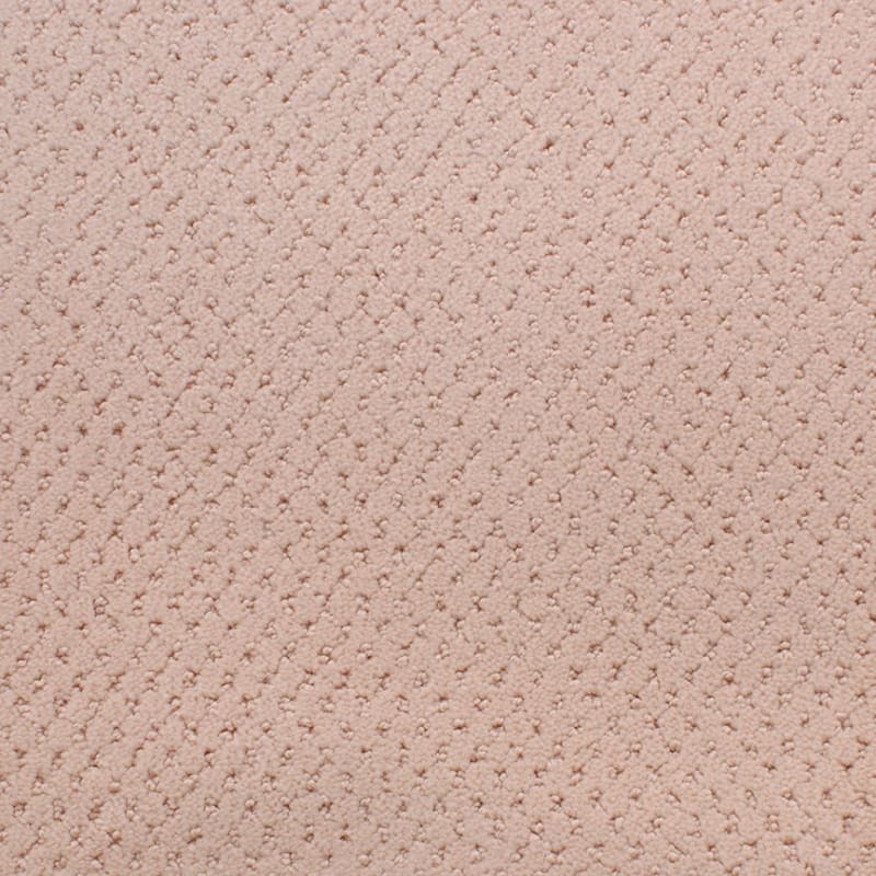 Power Point carpet by Fabrica