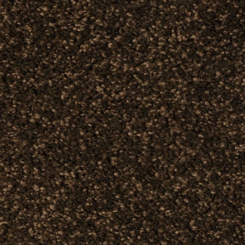 Cotton Club carpet by Fabrica