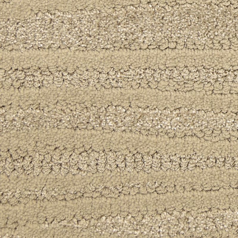 Alluvial carpet by Fabrica