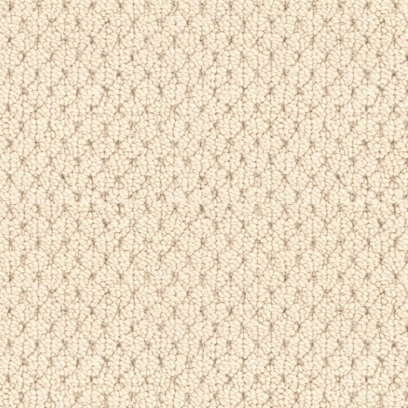 Adulation carpet by Fabrica