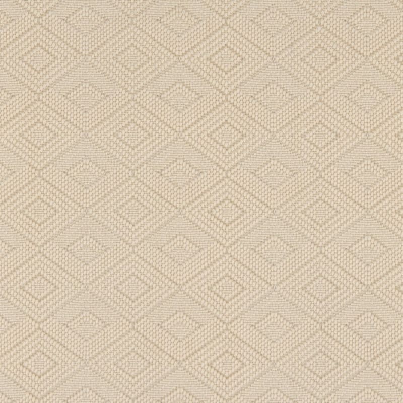 Valencia carpet by Fabrica