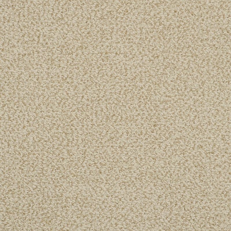 Breakers carpet by Fabrica
