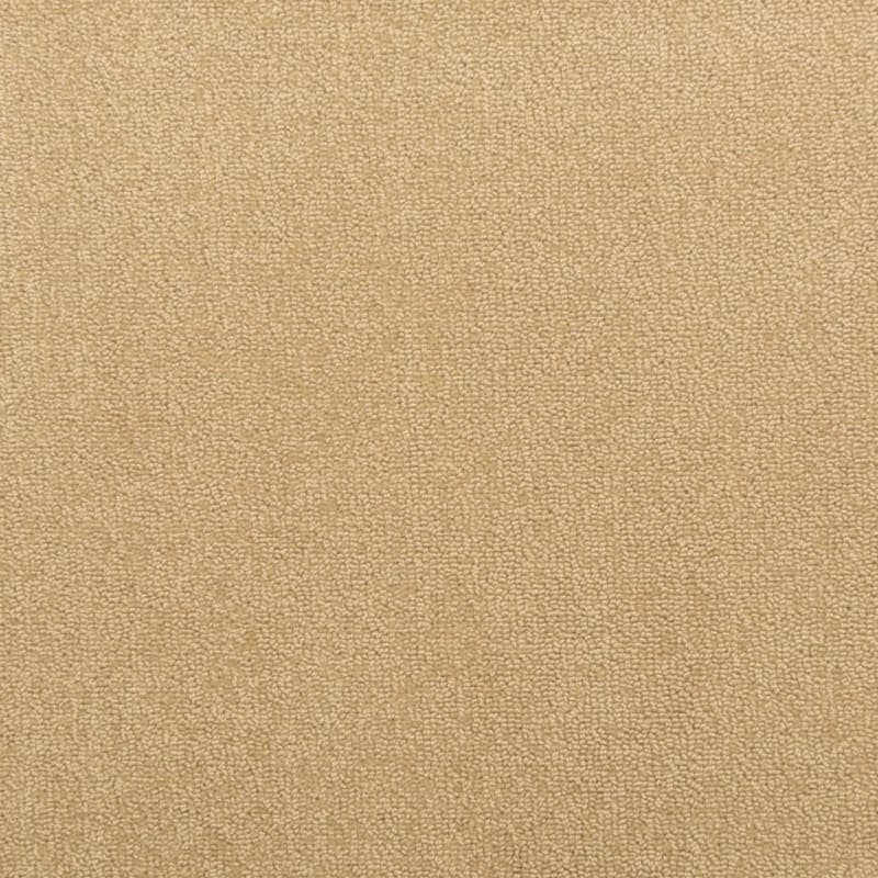 Pure carpet by Fabrica