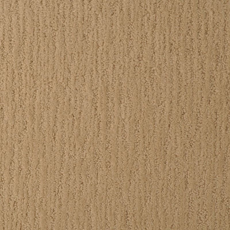 River Song carpet by Fabrica
