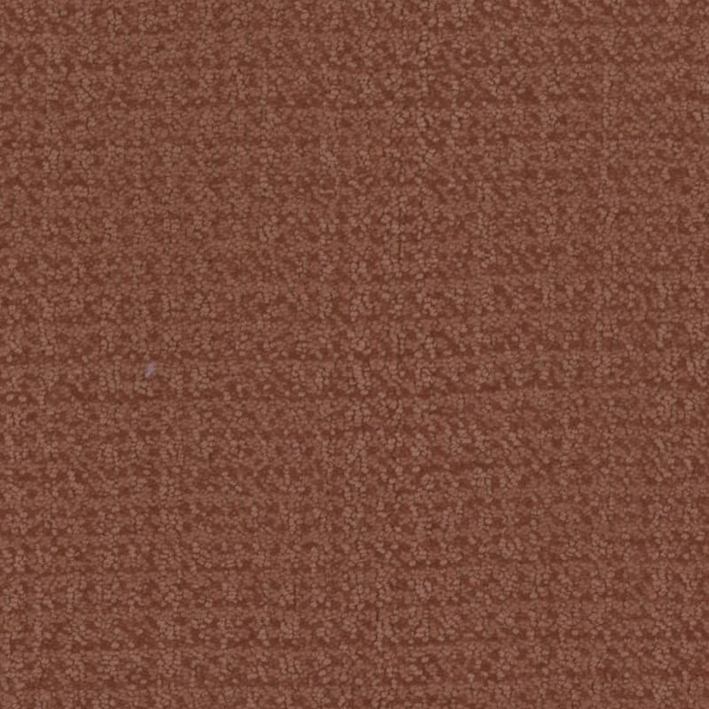 Shimmer carpet by Fabrica